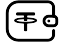Tether