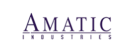 Amatic
