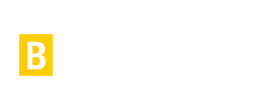 BGaming