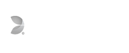 Evolution
