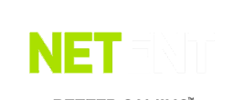NetEnt