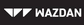 Wazdan